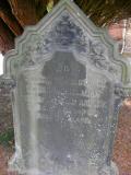 image of grave number 172582
